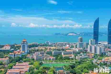 2019厦门老人乘车优惠卡免年审 2019厦门老人乘车优惠卡免年审