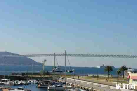 2019日本神户购物攻略