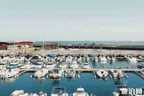 2019日本神户购物攻略