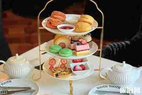 2019日本神户购物攻略