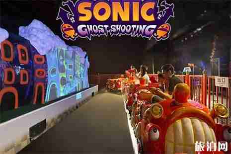 六一青岛适合小孩子玩的地方 六一青岛适合小孩子玩的地方