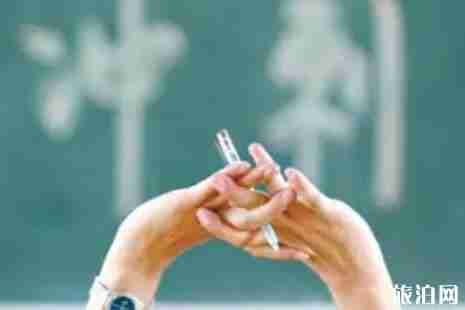 2019高考天气预报+注意事项+避暑指南