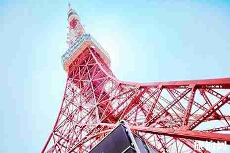 2019东京六月份有什么活动 2019东京六月份有什么活动