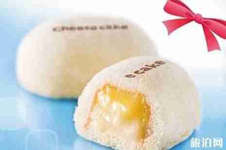 2019东京六月份有什么活动 2019东京六月份有什么活动