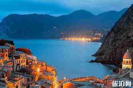 成都周边有哪些古镇 成都周边有哪些古镇