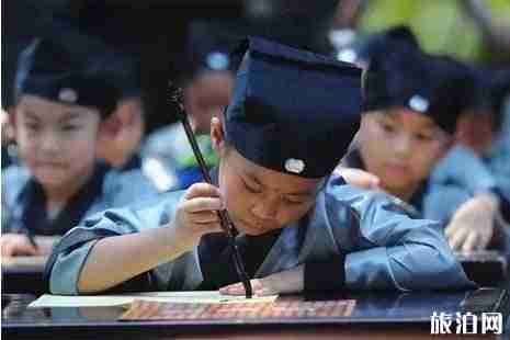 2019年六一沂蒙山龟蒙景区门票优惠信息+活动信息 2019年六一沂蒙山龟蒙景区门票优惠信息+活动信息