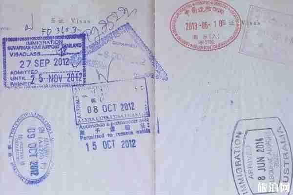 刚办理护照可以去欧洲吗 刚办理护照可以去欧洲吗