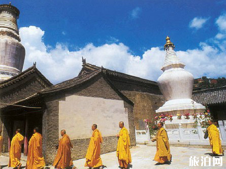 六月份旅游去哪里最好国内 六月份旅游景点推荐 六月份旅游去哪里最好国内 六月份旅游景点推荐