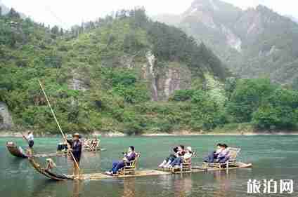 六月份旅游去哪里最好国内 六月份旅游景点推荐 六月份旅游去哪里最好国内 六月份旅游景点推荐