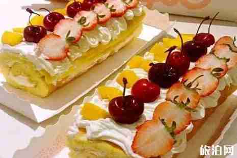 2019年呼和浩特六一帶孩子去哪玩