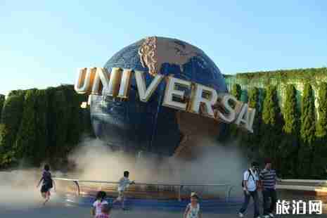 日本环球影城门票在哪买 日本环球影城快速票攻略 日本环球影城门票在哪买 日本环球影城快速票攻略