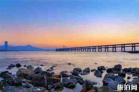 2019年大连14座桥梁施工封闭名单+时间+路段 2019年大连14座桥梁施工封闭名单+时间+路段