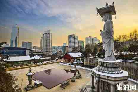 韩国哪些东西不能入境 带猪肉去韩国被罚6万怎么回事 韩国哪些东西不能入境 带猪肉去韩国被罚6万怎么回事