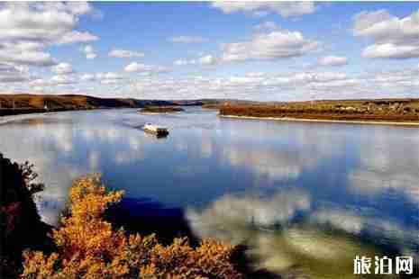 2019六一儿童节黑龙江游玩地优惠信息汇总