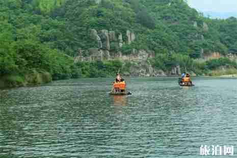 霞浦最佳旅游时间+旅游攻略