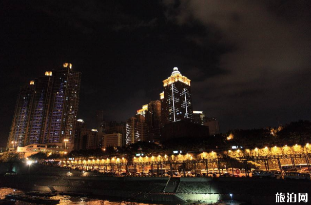 2019重庆旅游年卡价格+景点名单+预售时间 2019重庆旅游年卡价格+景点名单+预售时间