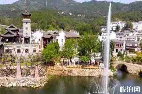 2019年六一武漢地鐵免費(fèi)政策+景區(qū)優(yōu)惠政策 2019年六一武漢地鐵免費(fèi)政策+景區(qū)優(yōu)惠政策