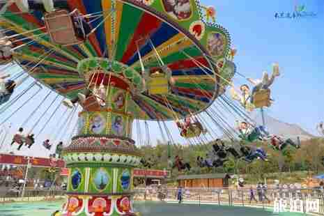 2019年六一武漢地鐵免費(fèi)政策+景區(qū)優(yōu)惠政策 2019年六一武漢地鐵免費(fèi)政策+景區(qū)優(yōu)惠政策