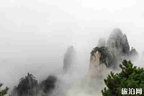 2019年六一武漢地鐵免費(fèi)政策+景區(qū)優(yōu)惠政策 2019年六一武漢地鐵免費(fèi)政策+景區(qū)優(yōu)惠政策