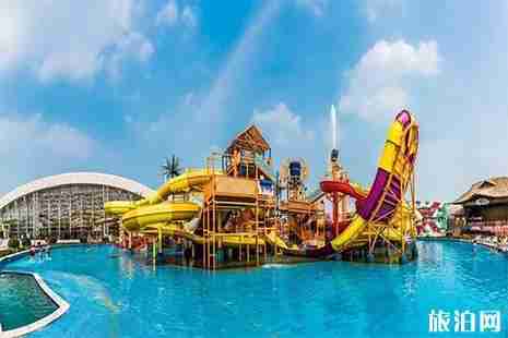 2019天津儿童剧演出信息汇总