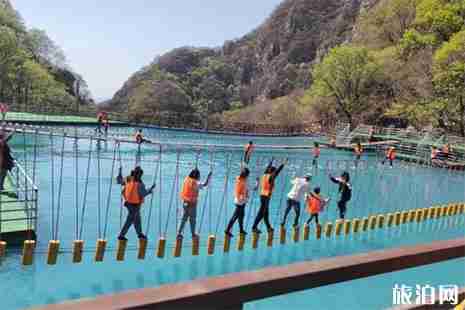 2019天津儿童剧演出信息汇总