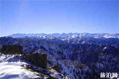 2019六一乌鲁木齐活动信息汇总 2019六一乌鲁木齐活动信息汇总