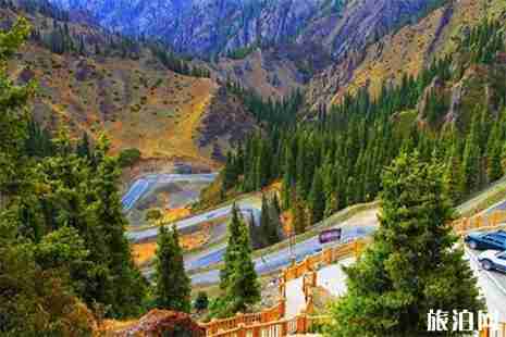 2019六一乌鲁木齐活动信息汇总 2019六一乌鲁木齐活动信息汇总