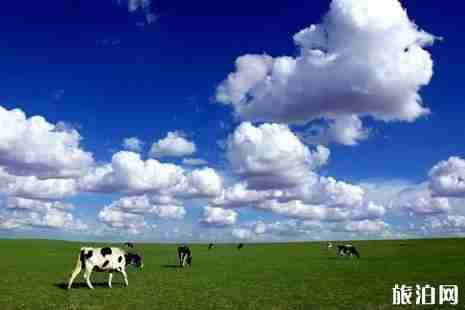 2019端午节旅游景点推荐 2019端午节旅游景点推荐