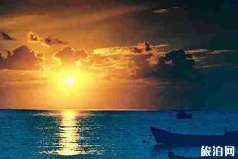 2019端午节旅游景点推荐 2019端午节旅游景点推荐