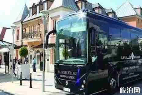 2019欧洲打折季时间表+退税攻略