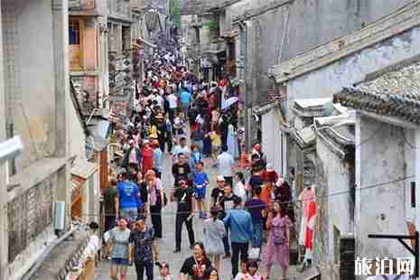 2019端午节深圳适合去哪里玩 2019端午节深圳适合去哪里玩