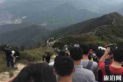 2019端午节深圳适合去哪里玩 2019端午节深圳适合去哪里玩