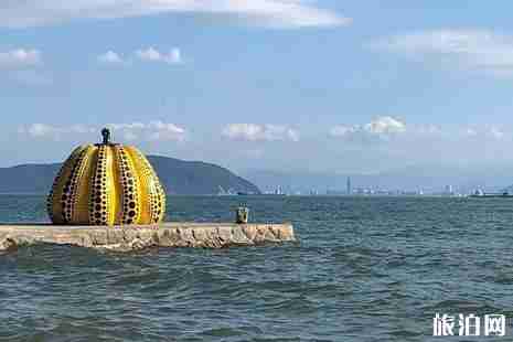 日本夏季有什么好玩的+旅游攻略