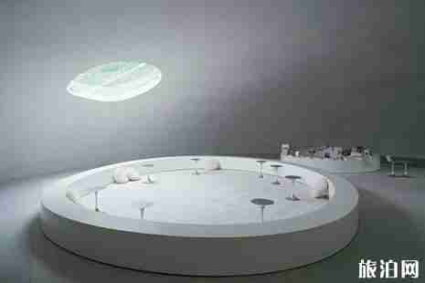 日本夏季有什么好玩的+旅游攻略