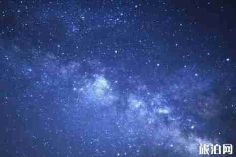 日本夏季有什么好玩的+旅游攻略