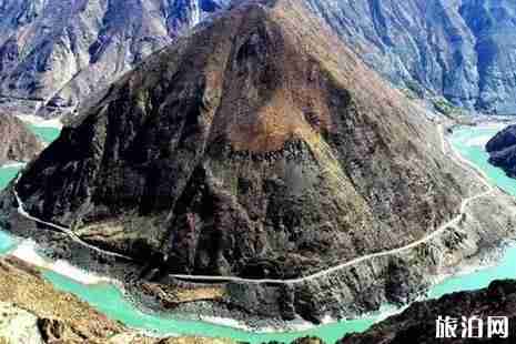 暑假自駕游線路推薦 暑假自駕游線路推薦