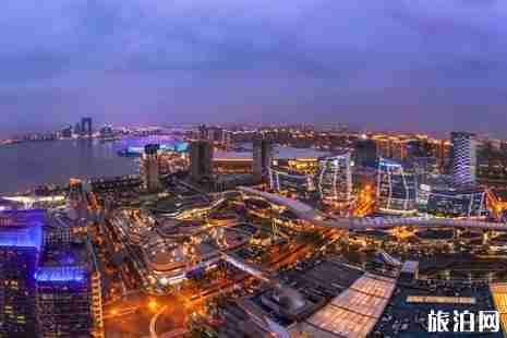 2019蘇州高考考點分布+交通管制區域