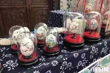 2019温州端午节哪里最好玩(活动攻略) 2019温州端午节哪里最好玩(活动攻略)