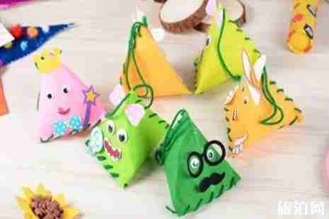 2019温州端午节哪里最好玩(活动攻略) 2019温州端午节哪里最好玩(活动攻略)