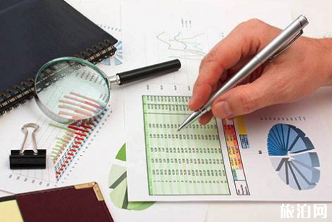 2019泰國(guó)退稅條件+流程+退稅表