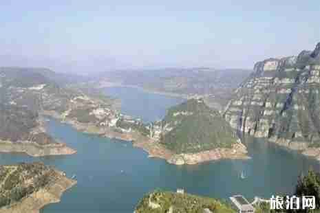 2019高考準(zhǔn)考證能夠優(yōu)惠的河南景區(qū)信息匯總