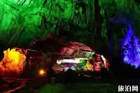 2019山西晉城高考生旅游優惠政策整理