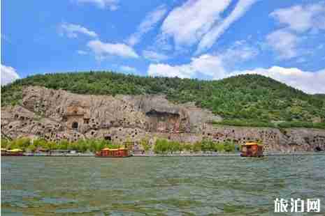 2019洛陽龍門石窟旅游優(yōu)惠政策+交通攻略 2019洛陽龍門石窟旅游優(yōu)惠政策+交通攻略