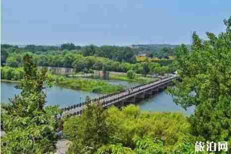 2019洛陽龍門石窟旅游優(yōu)惠政策+交通攻略 2019洛陽龍門石窟旅游優(yōu)惠政策+交通攻略