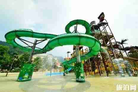 2019高考準考證重慶哪些景區有優惠 2019高考準考證重慶哪些景區有優惠