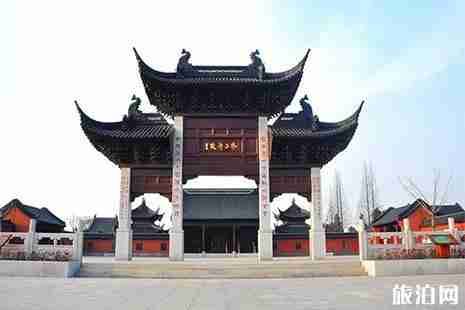 2019中高考準考證連云港景區優惠信息匯總