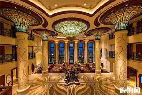 2019上海迪士尼夏天限時優惠信息匯總