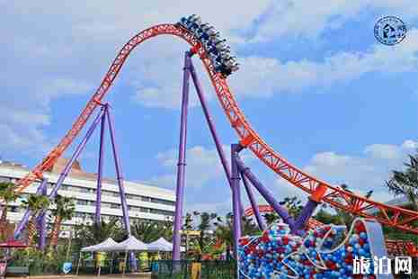 2019上海海昌海洋公園中高考生優惠信息匯總 2019上海海昌海洋公園中高考生優惠信息匯總