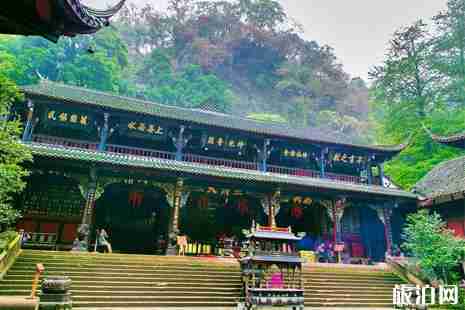 教師資格證旅游優惠景點有哪些 教師資格證旅游優惠景點有哪些