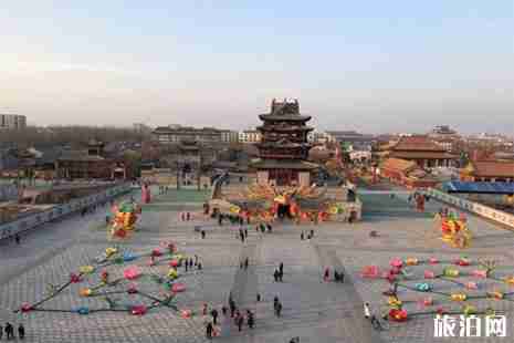 2019高考準考證鄆城水滸好漢城優惠信息 2019高考準考證鄆城水滸好漢城優惠信息